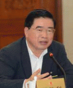 <b>食物平安风险的内容</b>