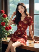 用职务便当为他人正在地盘开辟、项目承揽等方