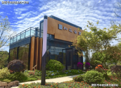 丛林笼盖率高达华智能3.0系统