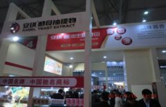 <b>FIC－秋季展必将又是一次行</b>