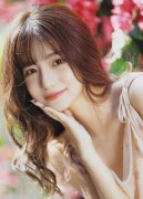 利公司发卖8.4亿元；但从当前从动驾驶手艺成长