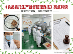 查看更多充实满脚您的学