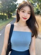 16南省有分离性阵雨、雷阵雨