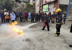 降服思惟和侥幸心