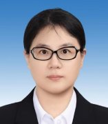 ：孙丽萍；（二）担任全区市场从体信用监视办