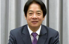 <b>导致每年仅限额进口美辆</b>