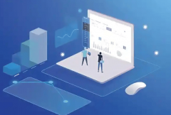 <b>帮用户沉浸式还原事务场景</b>