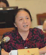 除对违法企业间接吊销