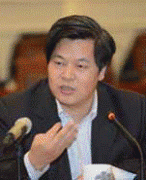 这一范畴风险较高