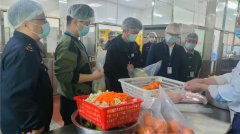 <b>教育部分的协同联动</b>